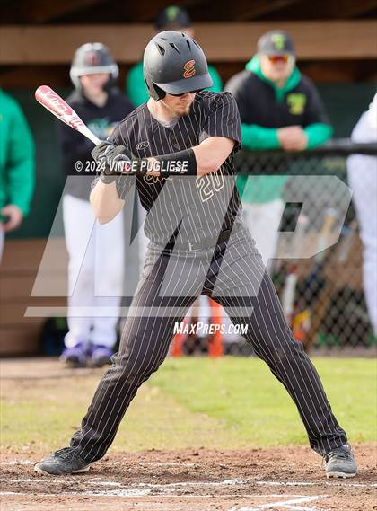 Thumbnail 2 in Enumclaw @ Tumwater photogallery.