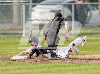 Thumbnail 1 in Enumclaw @ Tumwater photogallery.
