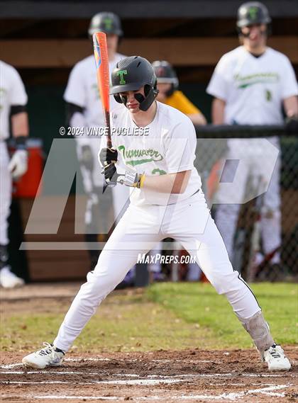 Thumbnail 1 in Enumclaw @ Tumwater photogallery.