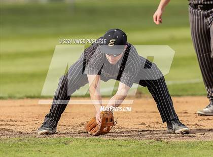 Thumbnail 2 in Enumclaw @ Tumwater photogallery.