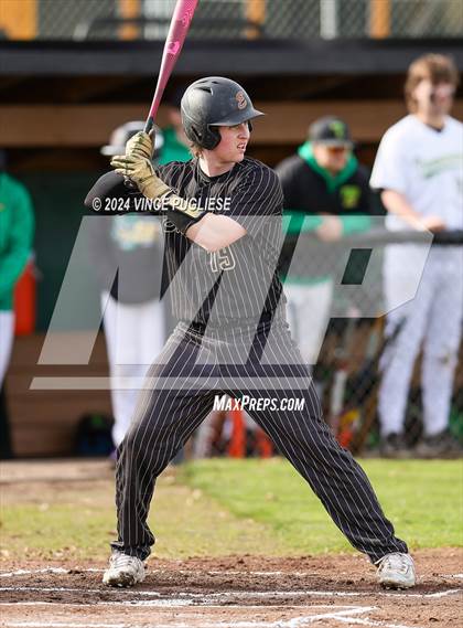 Thumbnail 2 in Enumclaw @ Tumwater photogallery.