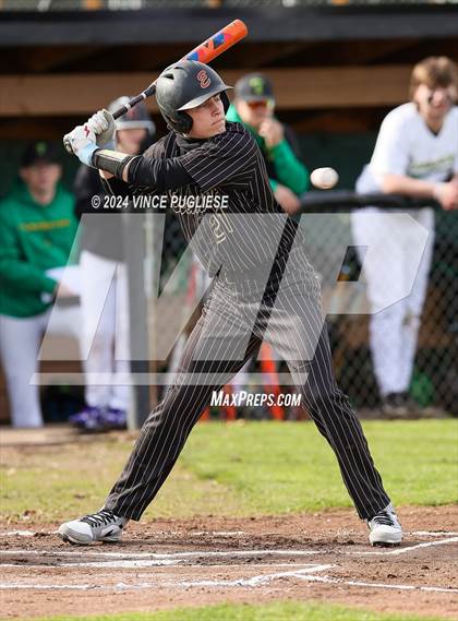 Thumbnail 1 in Enumclaw @ Tumwater photogallery.