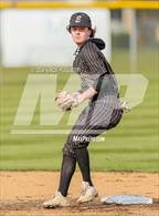 Photo from the gallery "Enumclaw @ Tumwater"