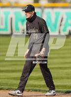 Photo from the gallery "Enumclaw @ Tumwater"