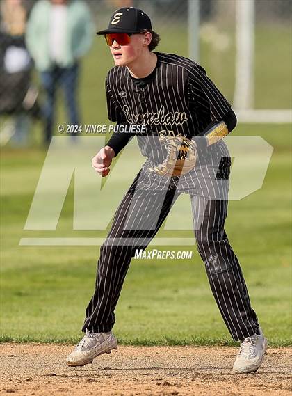 Thumbnail 1 in Enumclaw @ Tumwater photogallery.