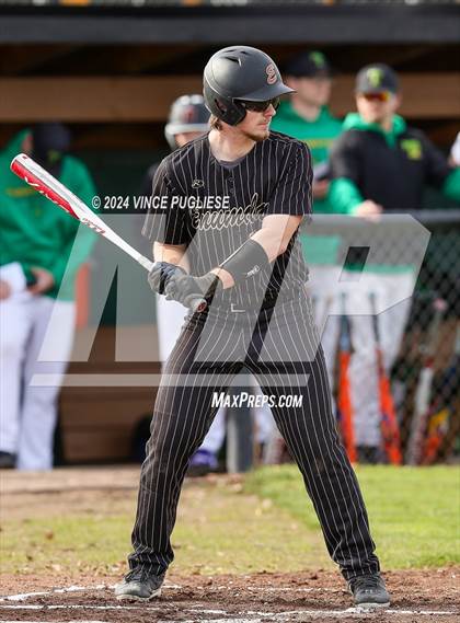 Thumbnail 3 in Enumclaw @ Tumwater photogallery.