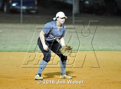 Thumbnail 2 in Anclote @ Pasco photogallery.