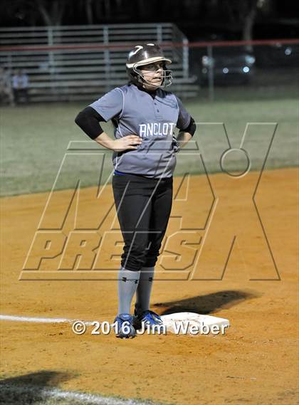 Thumbnail 3 in Anclote @ Pasco photogallery.
