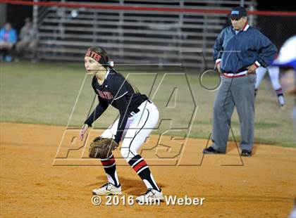 Thumbnail 2 in Anclote @ Pasco photogallery.