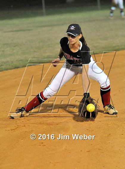 Thumbnail 1 in Anclote @ Pasco photogallery.