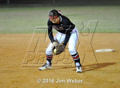 Thumbnail 3 in Anclote @ Pasco photogallery.