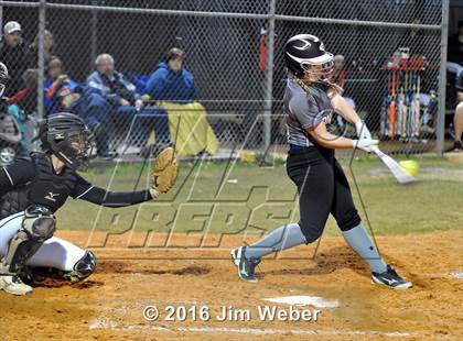 Thumbnail 3 in Anclote @ Pasco photogallery.