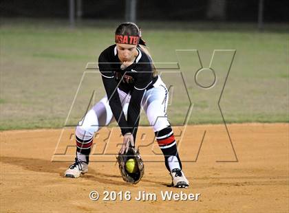 Thumbnail 2 in Anclote @ Pasco photogallery.