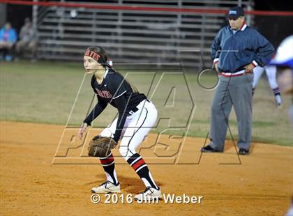Thumbnail 3 in Anclote @ Pasco photogallery.
