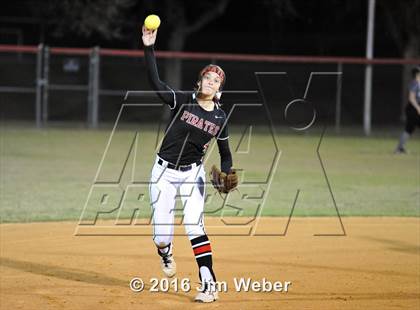Thumbnail 3 in Anclote @ Pasco photogallery.