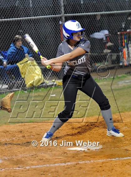 Thumbnail 3 in Anclote @ Pasco photogallery.