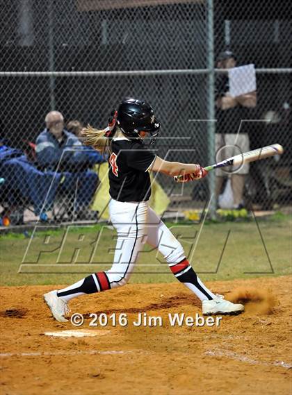 Thumbnail 3 in Anclote @ Pasco photogallery.