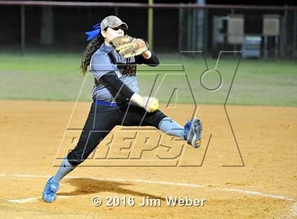 Thumbnail 2 in Anclote @ Pasco photogallery.