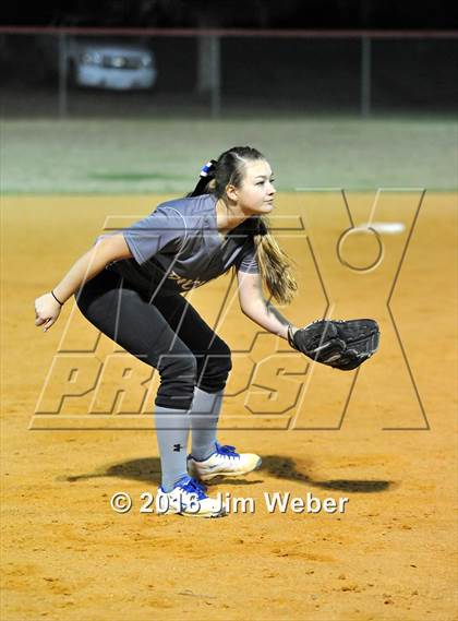 Thumbnail 1 in Anclote @ Pasco photogallery.
