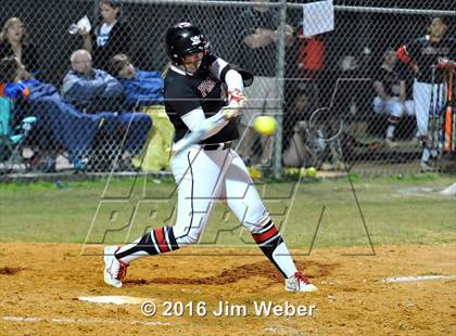 Thumbnail 1 in Anclote @ Pasco photogallery.