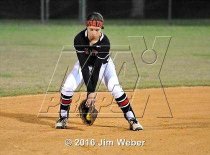 Thumbnail 1 in Anclote @ Pasco photogallery.