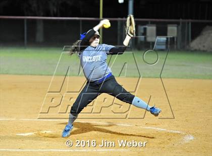 Thumbnail 3 in Anclote @ Pasco photogallery.