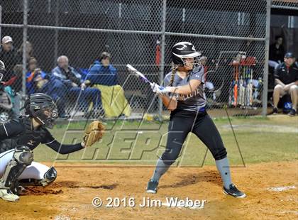 Thumbnail 2 in Anclote @ Pasco photogallery.
