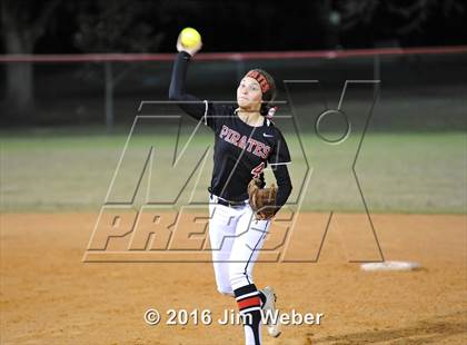 Thumbnail 1 in Anclote @ Pasco photogallery.