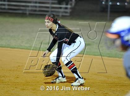 Thumbnail 1 in Anclote @ Pasco photogallery.