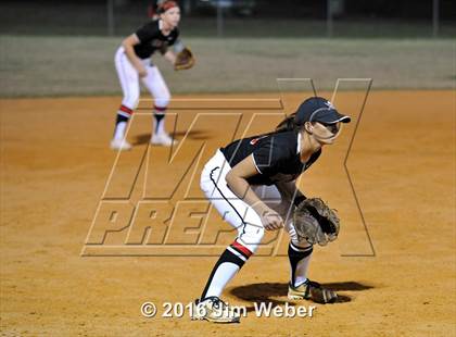 Thumbnail 1 in Anclote @ Pasco photogallery.