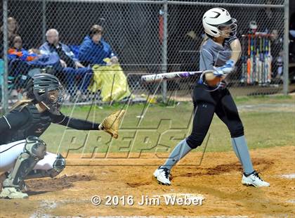 Thumbnail 2 in Anclote @ Pasco photogallery.