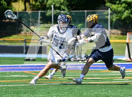 Thumbnail 2 in Jefferson Township @ Paramus photogallery.
