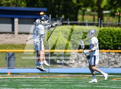 Thumbnail 1 in Jefferson Township @ Paramus photogallery.