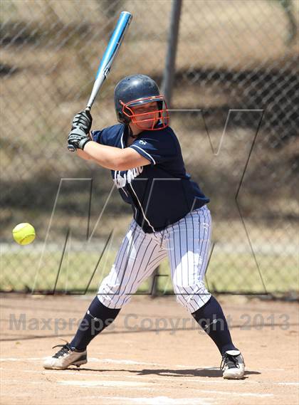 Thumbnail 2 in Chatsworth vs Oxnard (T.O. Tournament) photogallery.