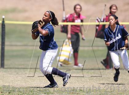 Thumbnail 1 in Chatsworth vs Oxnard (T.O. Tournament) photogallery.