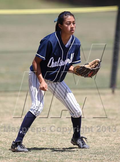 Thumbnail 1 in Chatsworth vs Oxnard (T.O. Tournament) photogallery.