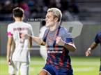 Photo from the gallery "Northbrook @ Tompkins"