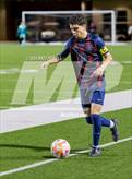 Photo from the gallery "Northbrook @ Tompkins"