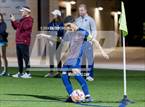 Photo from the gallery "Northbrook @ Tompkins"