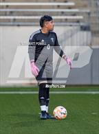 Photo from the gallery "Northbrook @ Tompkins"