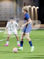 Photo from the gallery "Northbrook @ Tompkins"