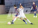 Photo from the gallery "Northbrook @ Tompkins"