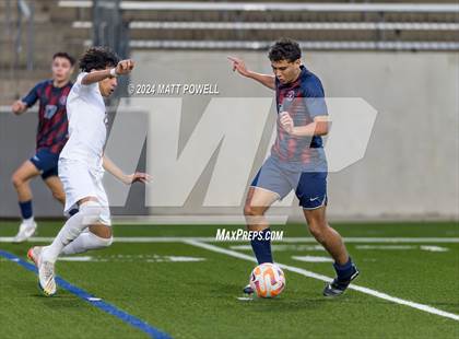 Thumbnail 2 in Northbrook @ Tompkins photogallery.