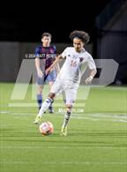 Photo from the gallery "Northbrook @ Tompkins"