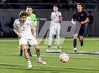 Photo from the gallery "Northbrook @ Tompkins"