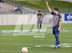 Photo from the gallery "Northbrook @ Tompkins"