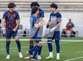 Photo from the gallery "Northbrook @ Tompkins"