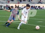 Photo from the gallery "Northbrook @ Tompkins"
