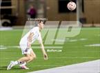 Photo from the gallery "Northbrook @ Tompkins"