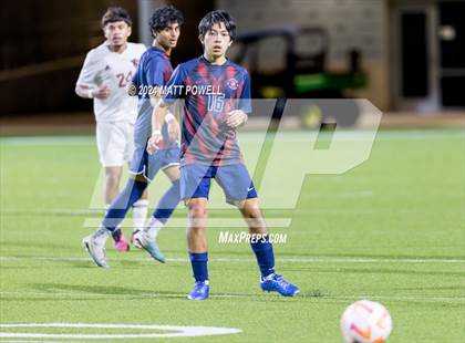 Thumbnail 3 in Northbrook @ Tompkins photogallery.
